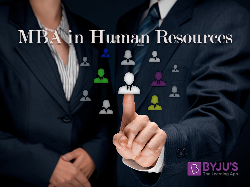 mba human resource management degree mba human resource management degree