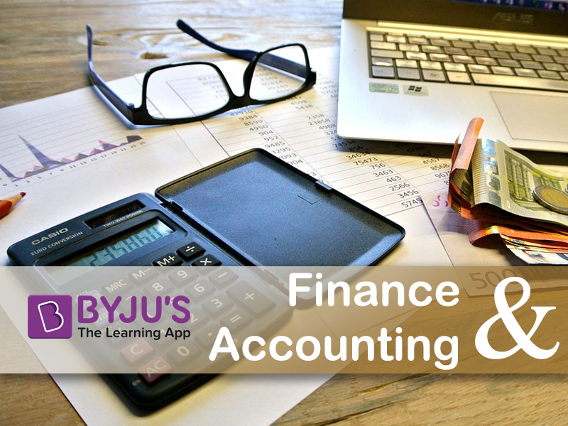 List of Top B-schools offer MBA in Finance and Accounting ...