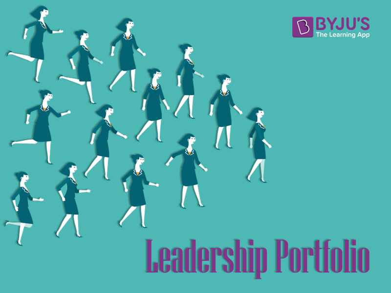Leadership qualities essays for mba
