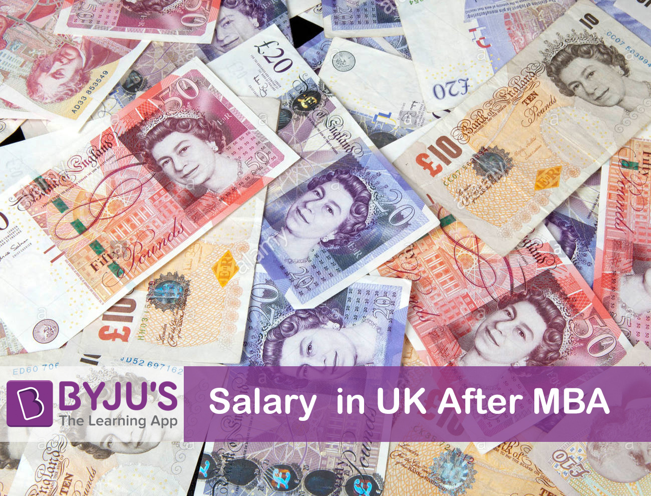 MBA Freshers Salary In UK Job Opportunities After MBA From UK
