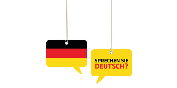 Language Requirements To Pursue MS In Germany Language Requirements To Pursue MS In Germany