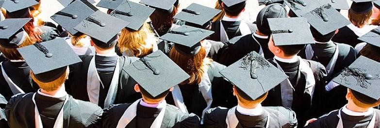 U.S. Scholarships U.S. Scholarships