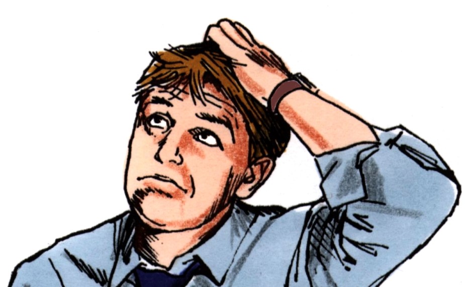 What To Look For While Choosing MS What To Look For While Choosing MS
