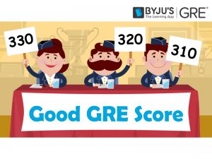 Gre Percentile Chart 2016