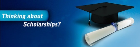 Scholarships for the US given by Indian Foundations Scholarships for the US given by Indian Foundations