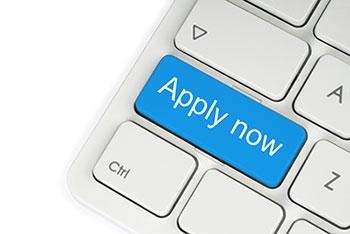 When to Apply To Secure A Scholarship When to Apply To Secure A Scholarship