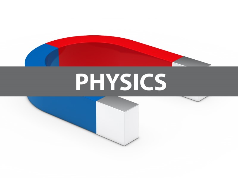 GRE Physics Syllabus GRE Physics Syllabus