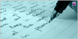 Best Books for GRE Analytical Writing