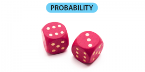 PROBABILITY