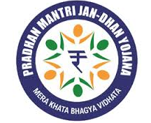 jan dhan yojana