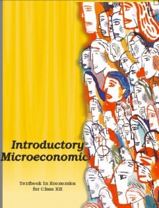 ncert books for ias upsc