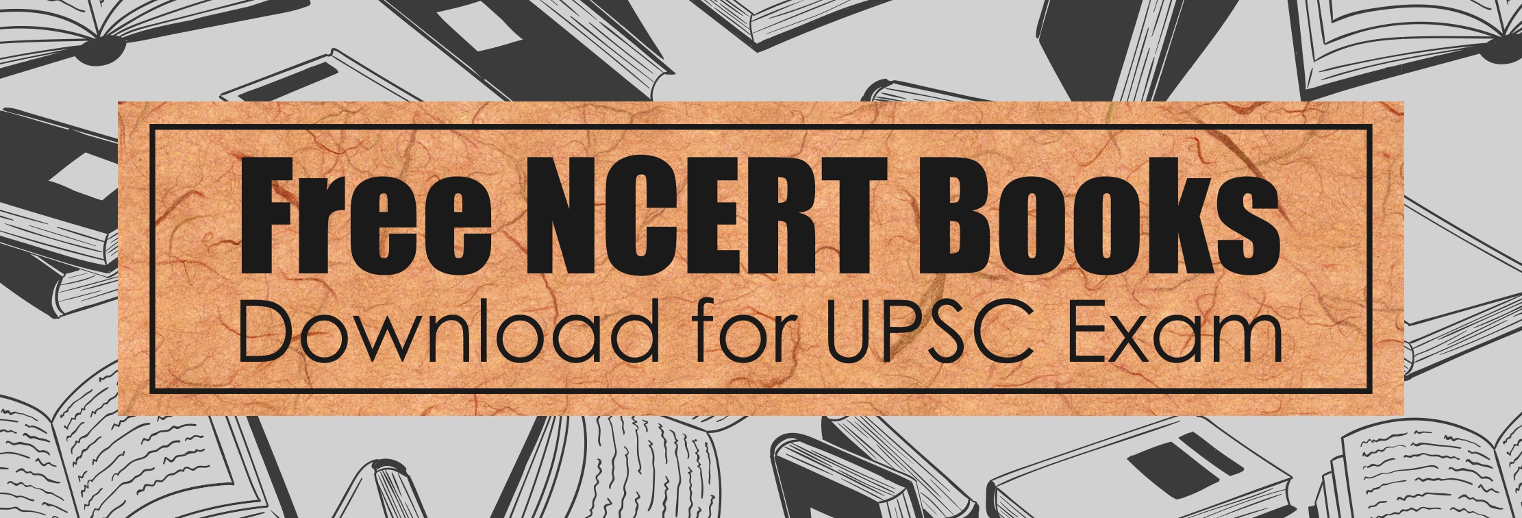 Ncert Books Download Ncert Books Pdfs For Upsc - 