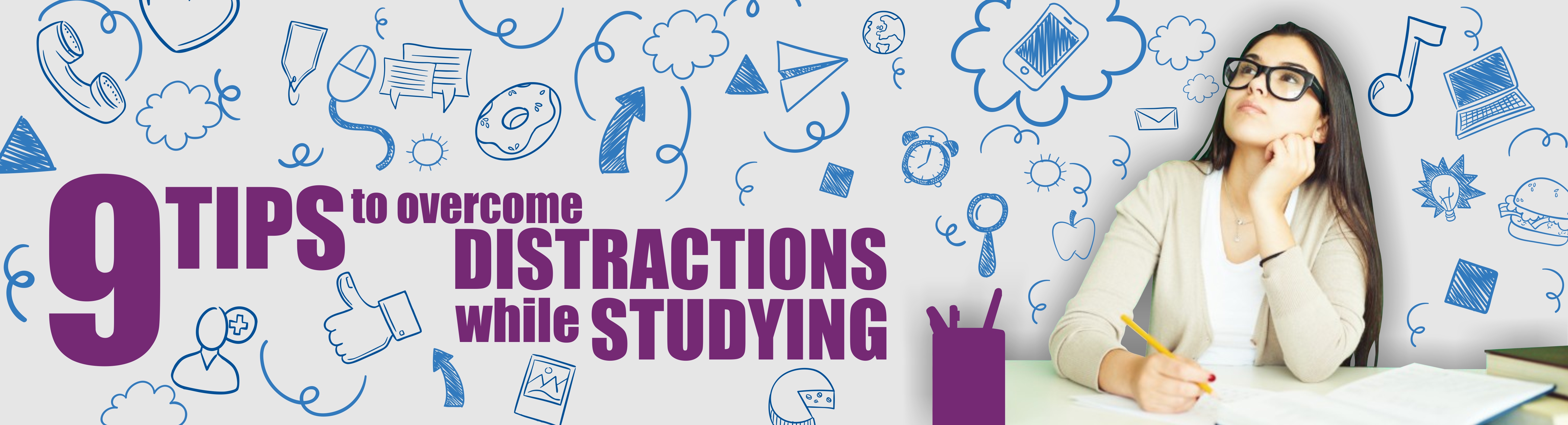 9-tips-to-overcome-distractions-while-studying-more-on-how-to-avoid