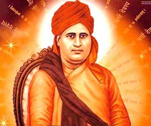 Arya Samaj