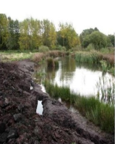 Types Of Soil In India Alluvial Soil Black Soil Laterial Soil Red 