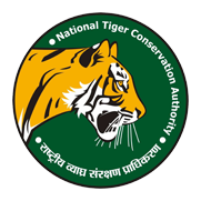 National Tiger Conservation Authority