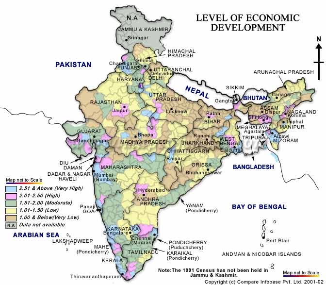 Types Of Maps In Geography What Are The Different Types Of Maps