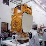 INSAT-1B 