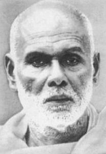 Sree Narayana Guru