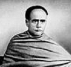 Ishwar Chandra Vidyasagar 