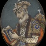 Aurangzeb