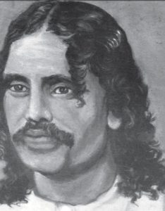 Bharatendu_Harishchandra