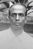 Surya Sen