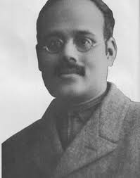 Lala Har Dayal