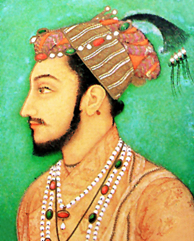 Dara Shikoh - UPSC History Notes