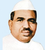 Babu Jagjivan Ram