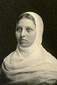 Pandita Ramabai