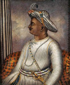 Tipu_Sultan_BL
