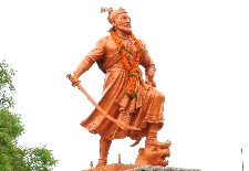 Sambhaji