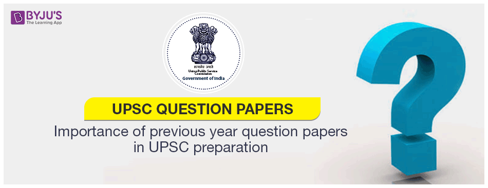 Ias Exam Papers Pdf