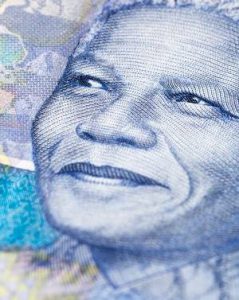 mandela