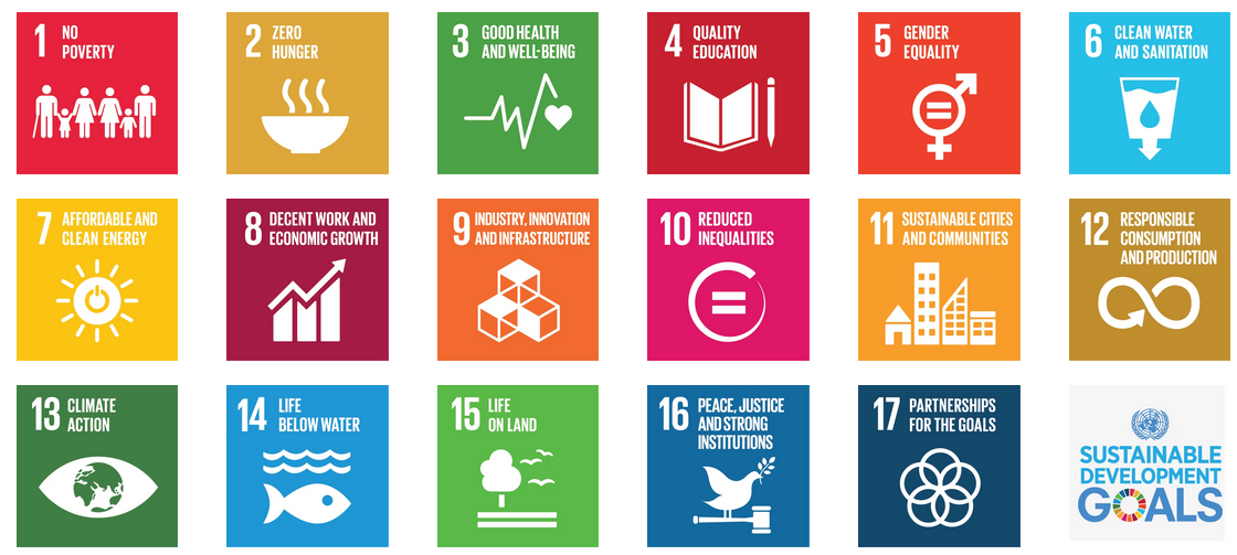 odi sdg
