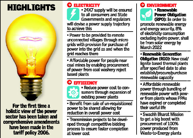 th21_power-tariff__2703611a