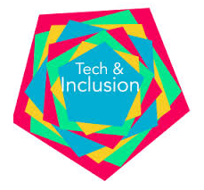 tech & inclusion