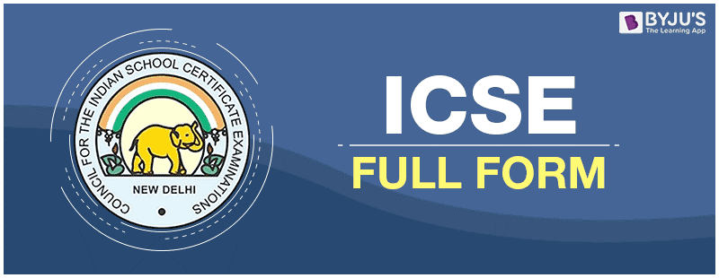 ISC 12th Result 2023: CISCE Class XII Result @ cisce.org - Admissions