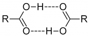 carboxylic acids