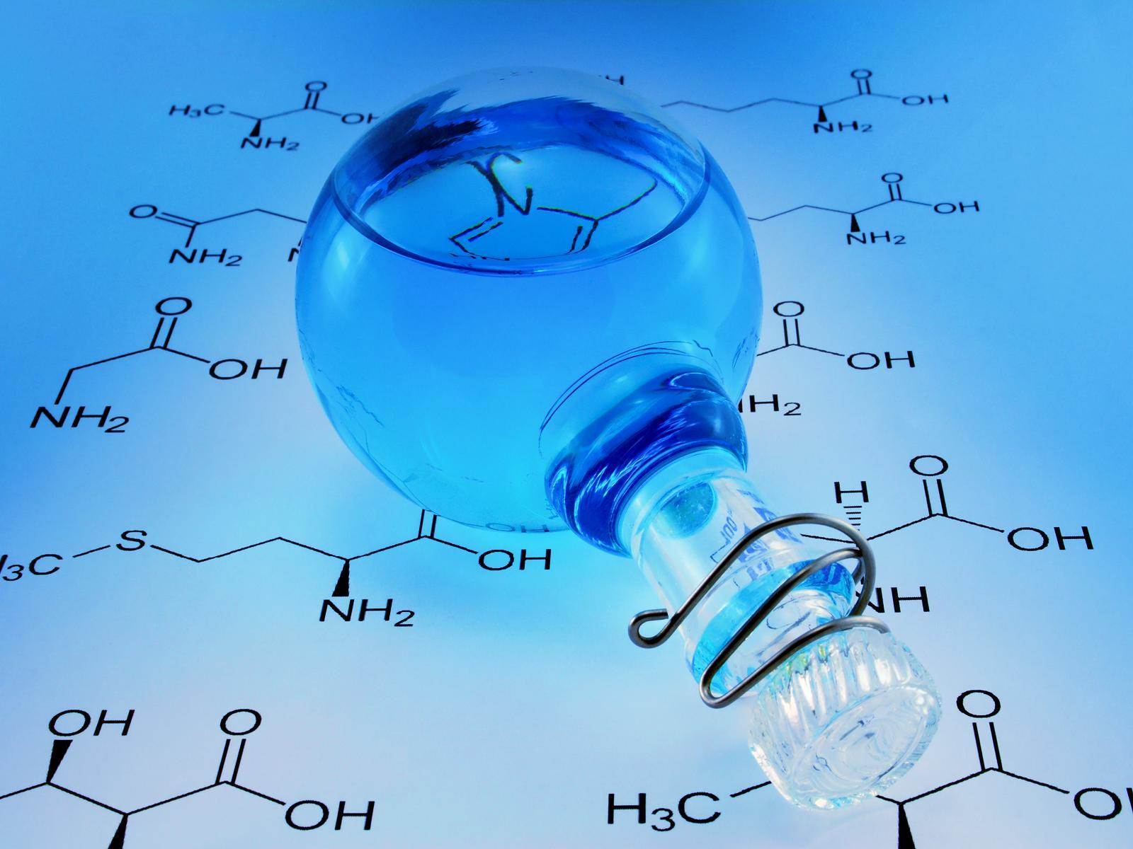 inorganic-chemistry-for-neet-2023