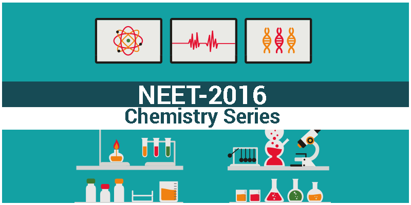 NEET Webinar