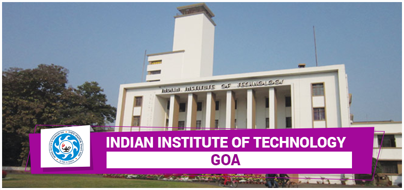 IIT Goa