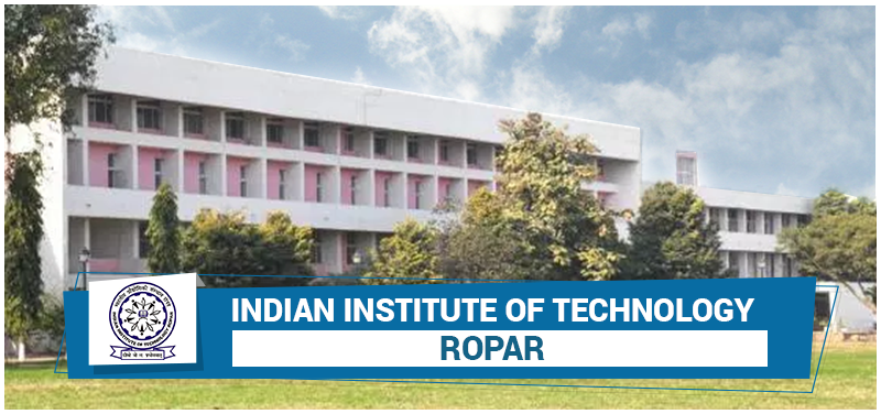 IIT Ropar