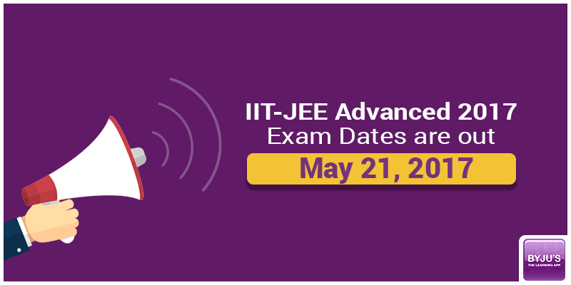 IIT JEE