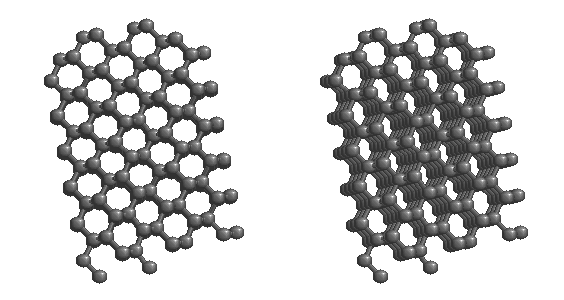 Origins of Diamond Diamond
