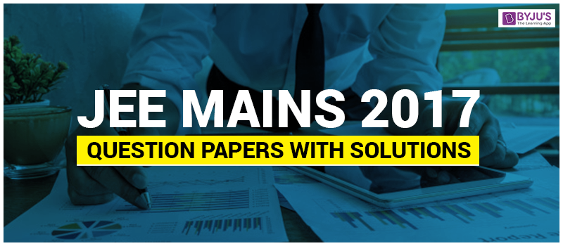 Previous Years Iit Question Papers With Solutions Pdf