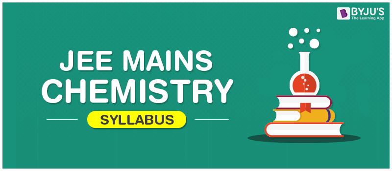 form 2019 application kcet sample 2019 Detailed Topic JEE Chemistry Main Syllabus Wise form 2019 application kcet sample 2019 Detailed Topic JEE Chemistry Main Syllabus Wise