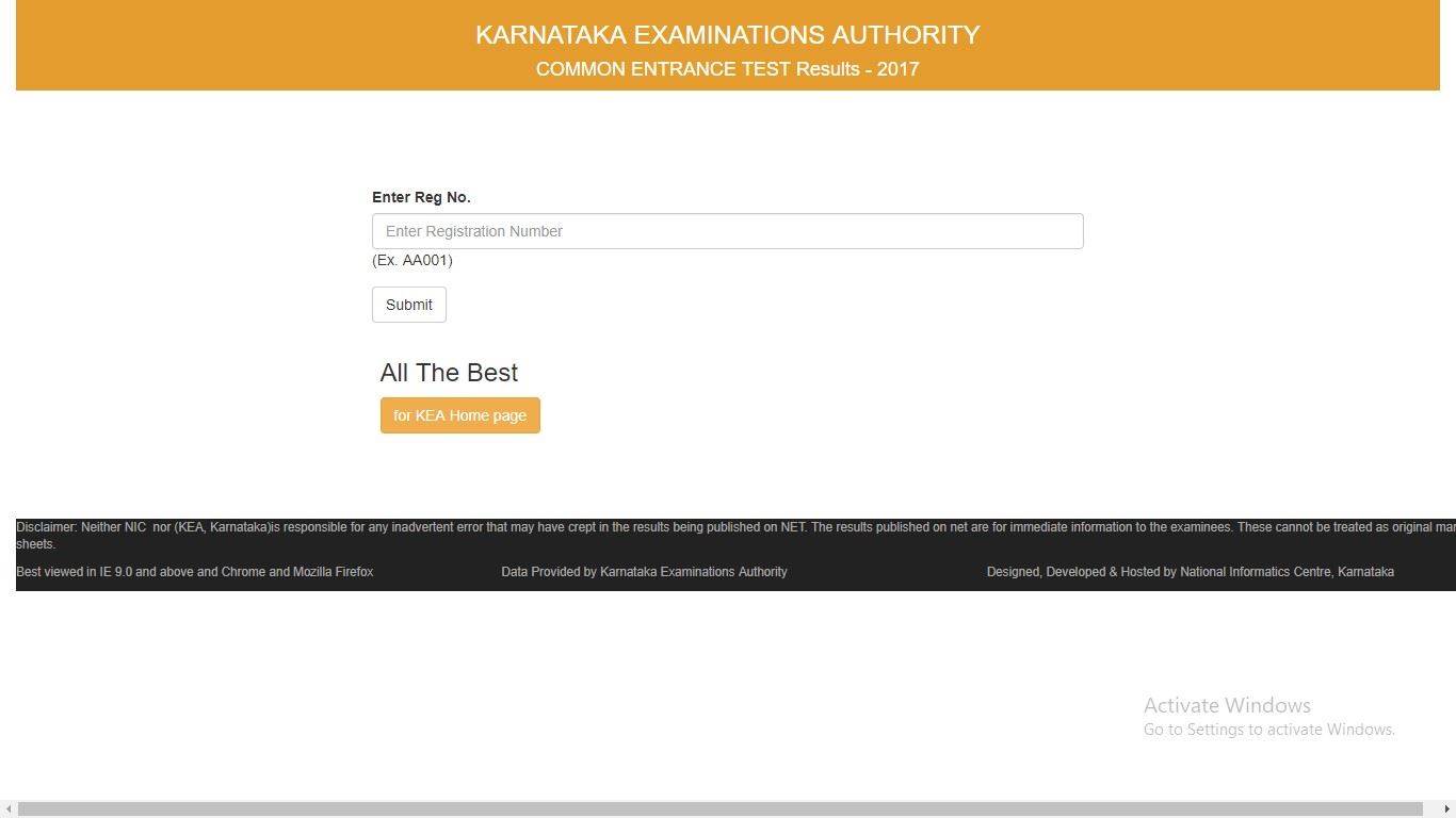 ket login image ket login image