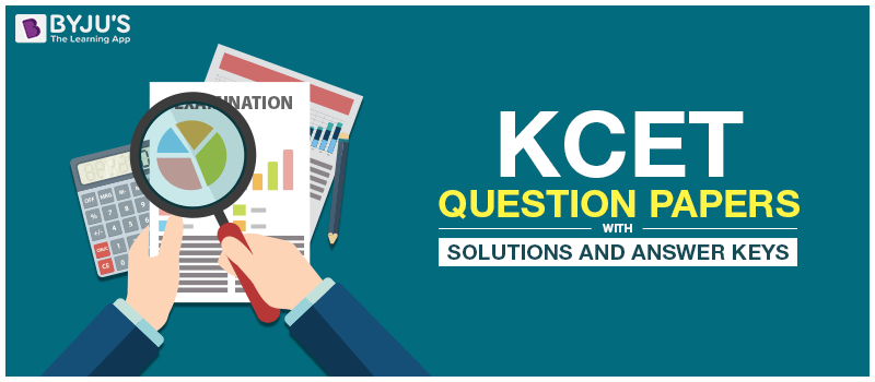 Wbjee 2009 Question Paper Pdf